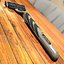 MACH3 Gillette Collection