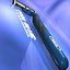 MACH3 Gillette Collection