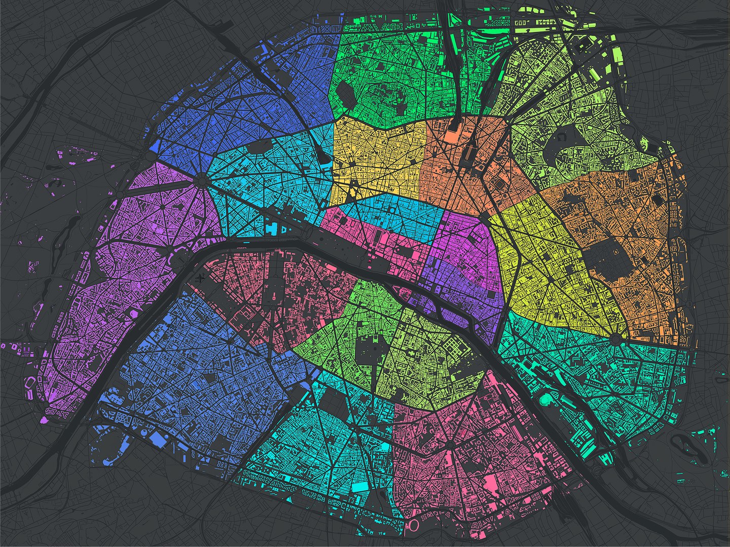 3D paris city https://p.turbosquid.com/ts-thumb/2p/QkCWdd/SG2syA1V/districts5/jpg/1538321174/1920x1080/fit_q87/2ce644110c8accd883d766496c44042edb2229d4/districts5.jpg