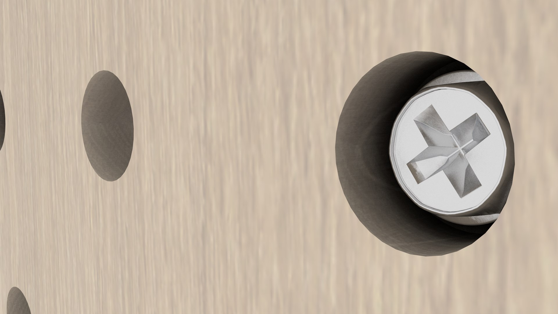 3D Peg Board Rogue Model TurboSquid 1305238