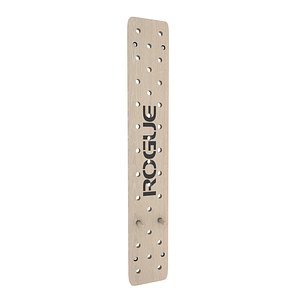 Rogue Peg Board
