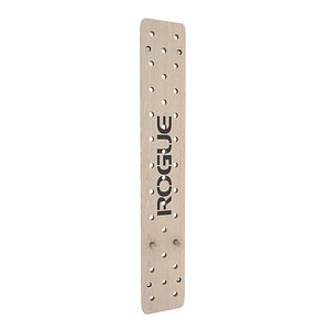 Rogue Peg Board