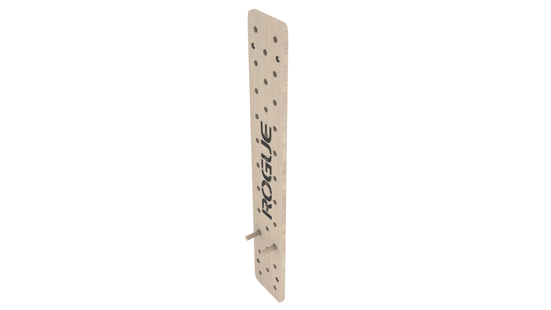 3D Peg Board Rogue Model TurboSquid 1305238