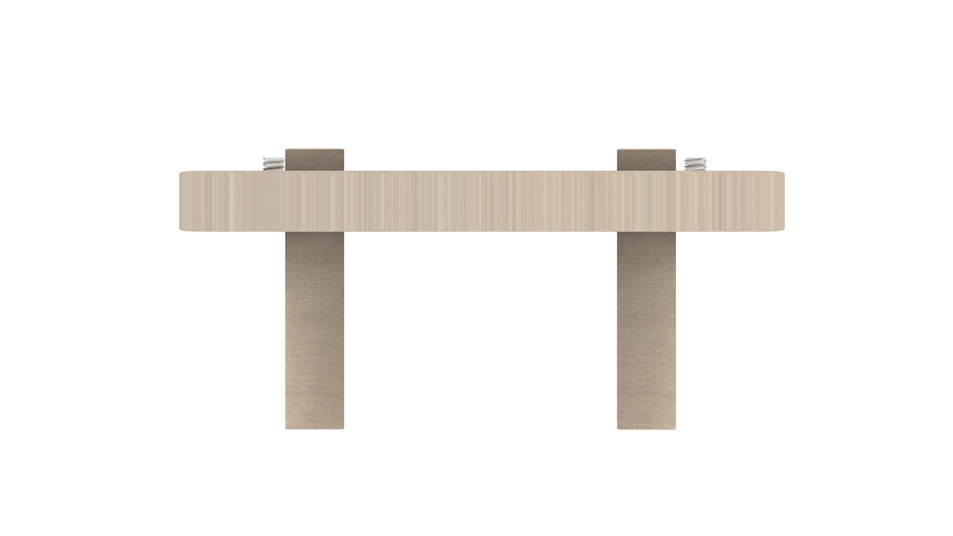 3D Peg Board Rogue Model TurboSquid 1305238