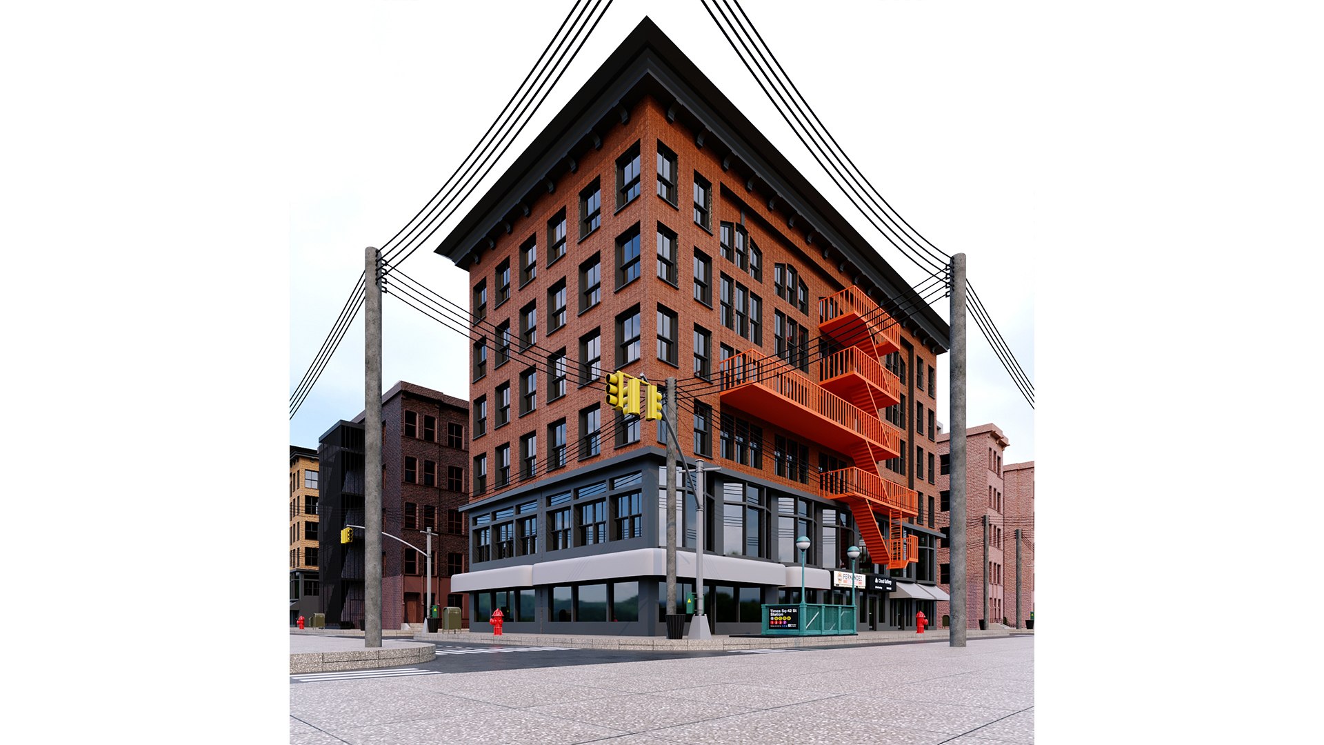 nyc new york 3D https://p.turbosquid.com/ts-thumb/2p/StDSXO/2Fk5HsYG/1920x10803/jpg/1600375196/1920x1080/fit_q87/58df2ab90bc9c1a0e9ff5f7cdf850bfe4f639cfd/1920x10803.jpg