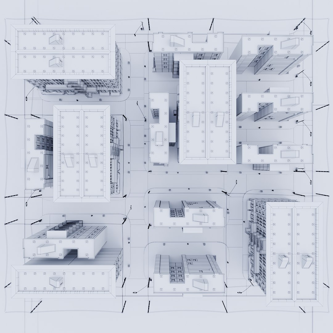 nyc new york 3D https://p.turbosquid.com/ts-thumb/2p/StDSXO/8vzT4xtv/10/jpg/1595969061/1920x1080/fit_q87/5095d4f62b611c2b24b58a3aa1a05c50a0b2e913/10.jpg