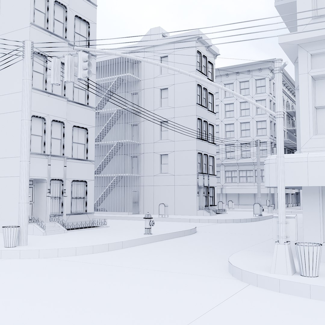 nyc new york 3D https://p.turbosquid.com/ts-thumb/2p/StDSXO/AjGqSGIF/16/jpg/1595969061/1920x1080/fit_q87/36635041e71a98c1659eb4546aa186479da8936e/16.jpg
