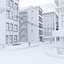New York New York City Build