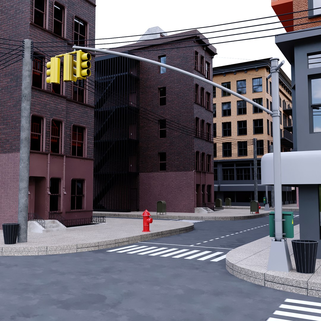 nyc new york 3D https://p.turbosquid.com/ts-thumb/2p/StDSXO/LSqhmREC/15/jpg/1595969061/1920x1080/fit_q87/f9f392f39c951ea4ed6919b6f8e8a7fb2bf0b3ce/15.jpg