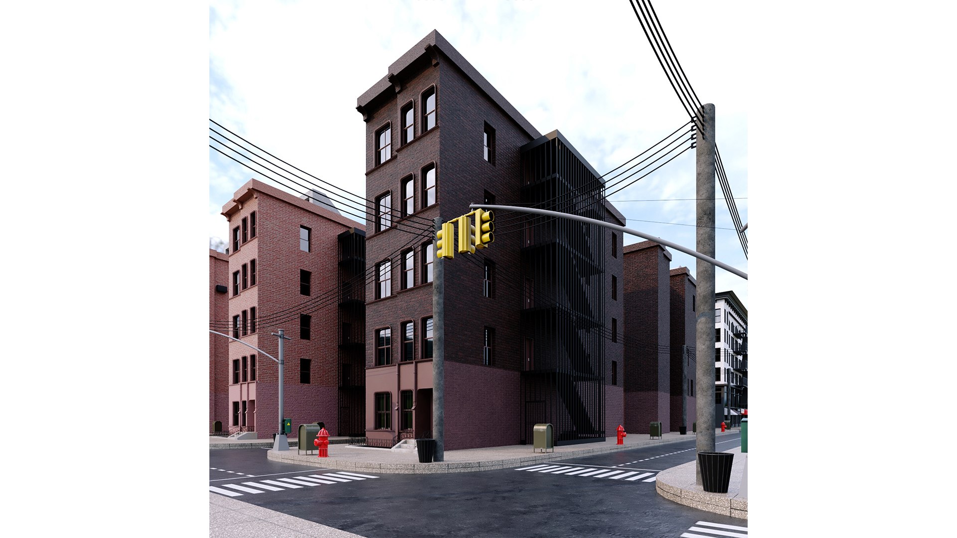 nyc new york 3D https://p.turbosquid.com/ts-thumb/2p/StDSXO/NfjGv2GB/1920x10802/jpg/1600375221/1920x1080/fit_q87/17abc55fb88ce36eebcf020be9338ae1fb5bb4a2/1920x10802.jpg