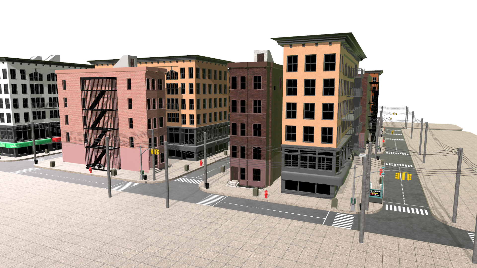 nyc new york 3D https://p.turbosquid.com/ts-thumb/2p/StDSXO/Odtz19so/my_turntable/png/1600374228/1920x1080/turn_fit_q99/25e7dd996dd211ac45625dc1b1fe78ed6f958be3/my_turntable-1.jpg