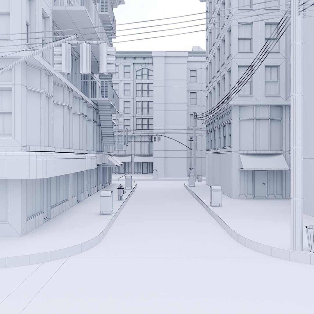 nyc new york 3D https://p.turbosquid.com/ts-thumb/2p/StDSXO/Q0nIa9UZ/14/jpg/1595969061/1920x1080/fit_q87/39f5b828e6f6c6efee90b027ab85e7f3eb3fa108/14.jpg