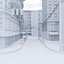 New York New York City Build