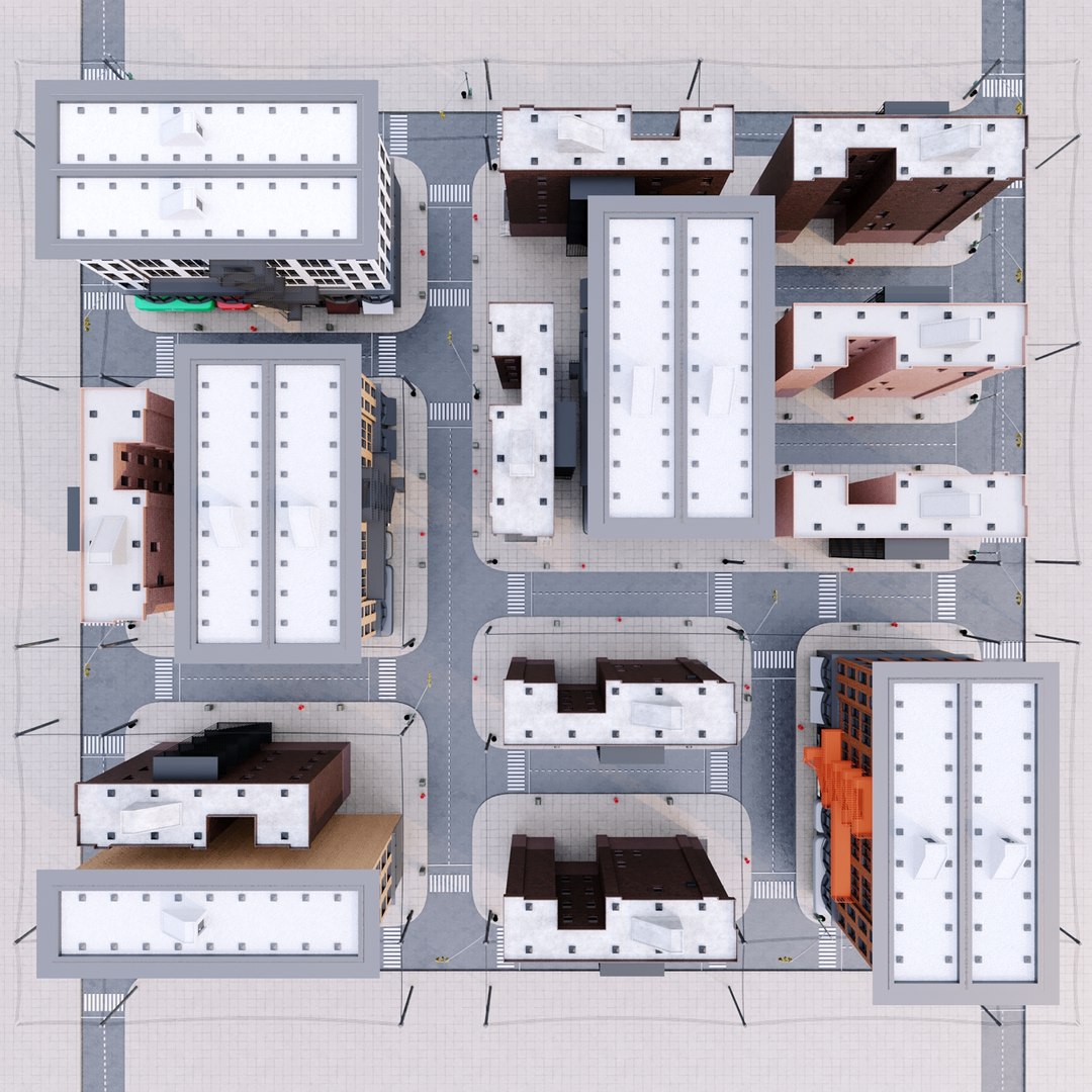 nyc new york 3D https://p.turbosquid.com/ts-thumb/2p/StDSXO/SzBcl9Fs/9/jpg/1595969061/1920x1080/fit_q87/9b7c0aef1501066128c1382220f074af8c217ba6/9.jpg