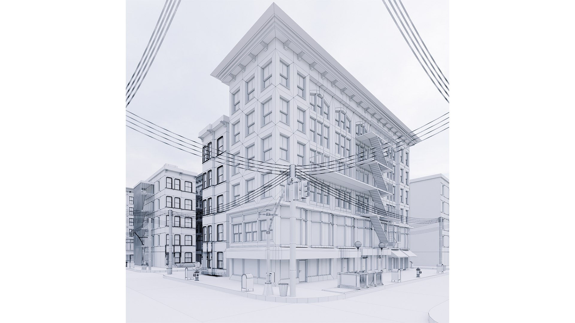 nyc new york 3D https://p.turbosquid.com/ts-thumb/2p/StDSXO/VdYaeXD5/1920x1080wifreme/jpg/1600375243/1920x1080/fit_q87/51834e6fdeabe977845f8df55c3f8ec2d893a6a2/1920x1080wifreme.jpg