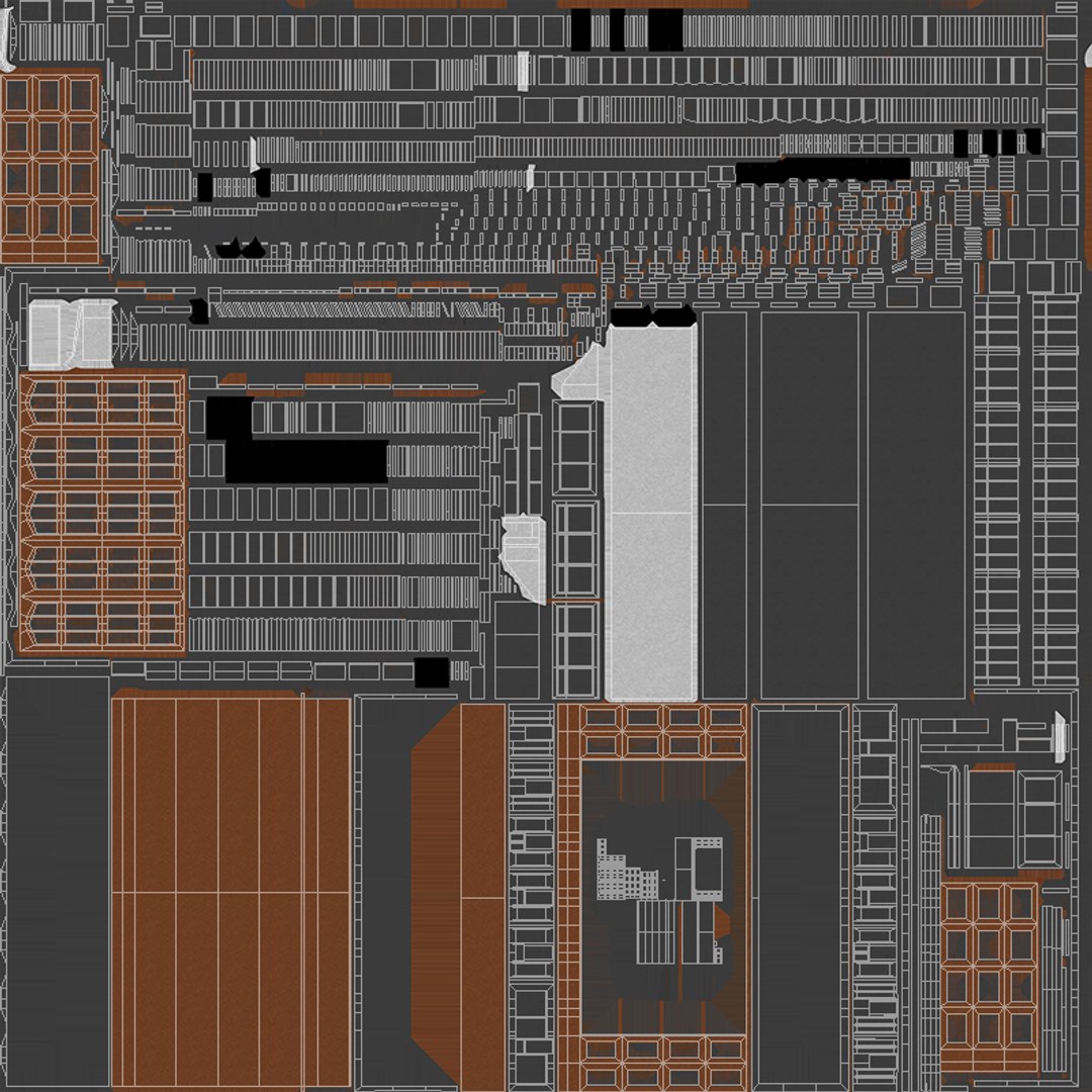 nyc new york 3D https://p.turbosquid.com/ts-thumb/2p/StDSXO/X9e6Qpv4/800/jpg/1600375605/1920x1080/fit_q87/6b9f210c309020359c7394be5ebfae572abfc7c7/800.jpg