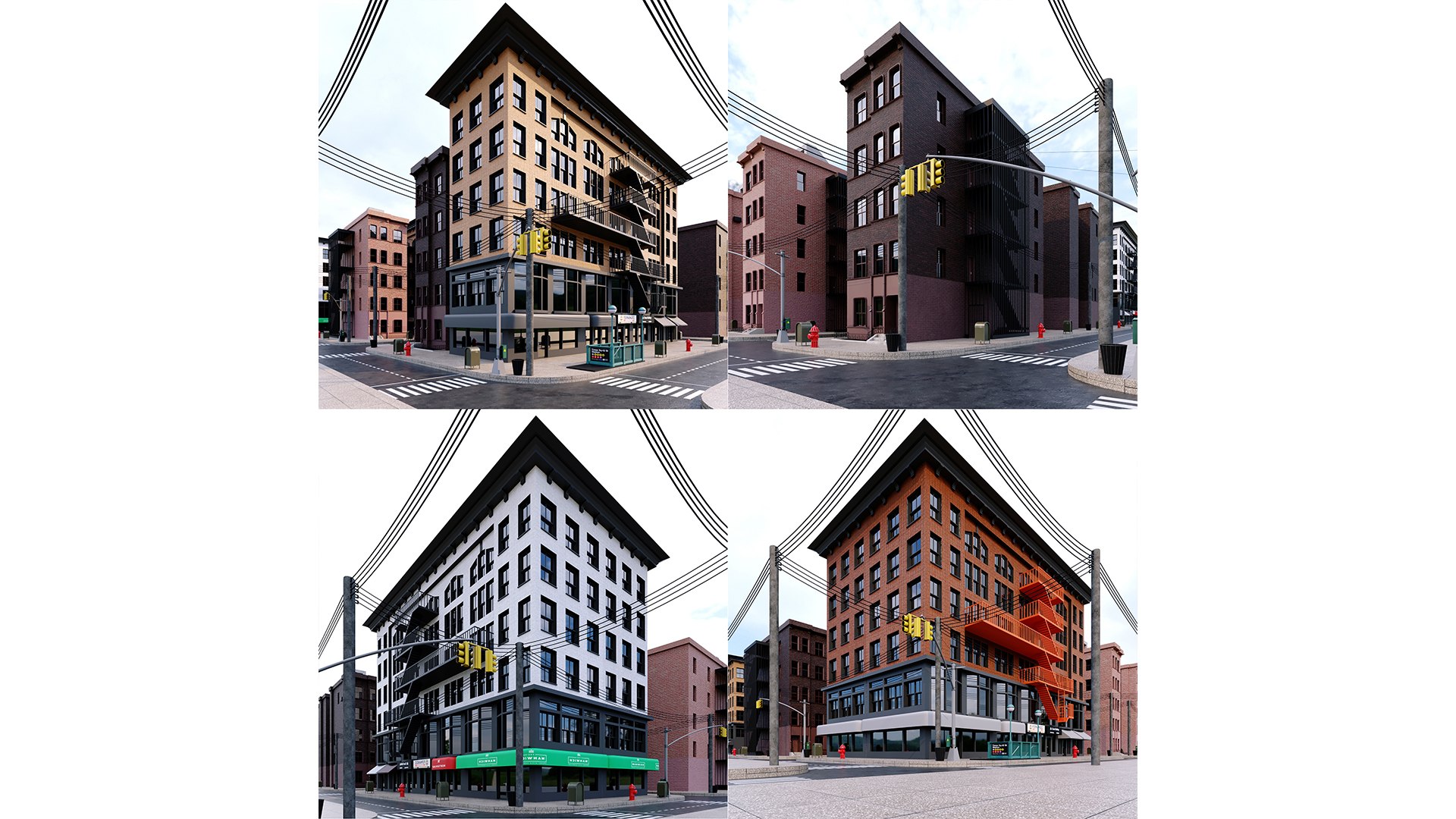 nyc new york 3D https://p.turbosquid.com/ts-thumb/2p/StDSXO/XeMncS1A/1920x10805/jpg/1600375243/1920x1080/fit_q87/eaea228d67822640e4e4101232237ae22890ce0d/1920x10805.jpg