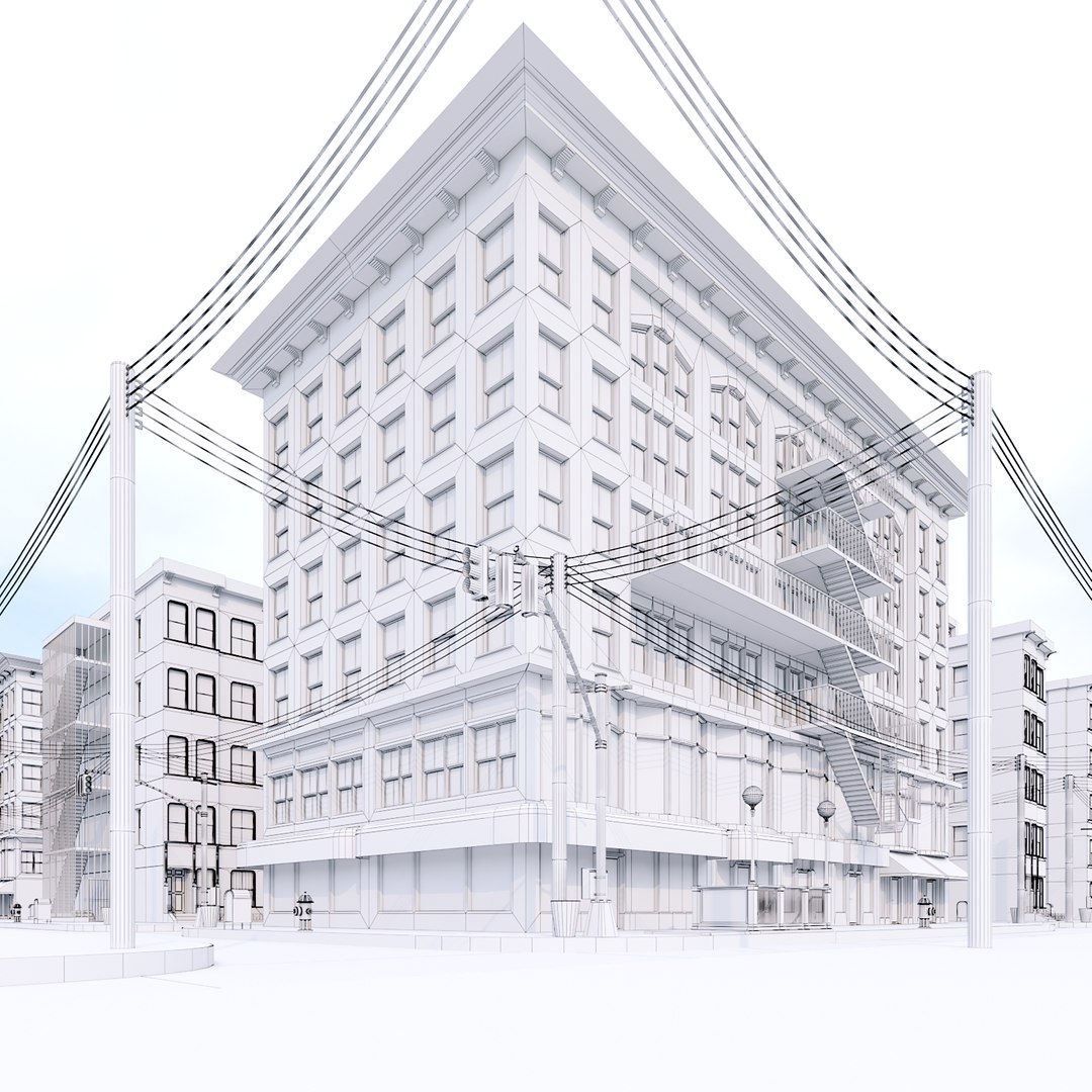 nyc new york 3D https://p.turbosquid.com/ts-thumb/2p/StDSXO/uztW1ynJ/4/jpg/1595969060/1920x1080/fit_q87/d69300089eb425839496ec0248da0d583d320595/4.jpg