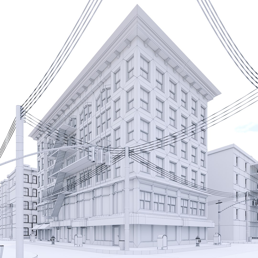 nyc new york 3D https://p.turbosquid.com/ts-thumb/2p/StDSXO/w3bY4jxJ/8/jpg/1595969061/1920x1080/fit_q87/6ba6972d5f48df539fa07003ace6da15d01b8fe9/8.jpg