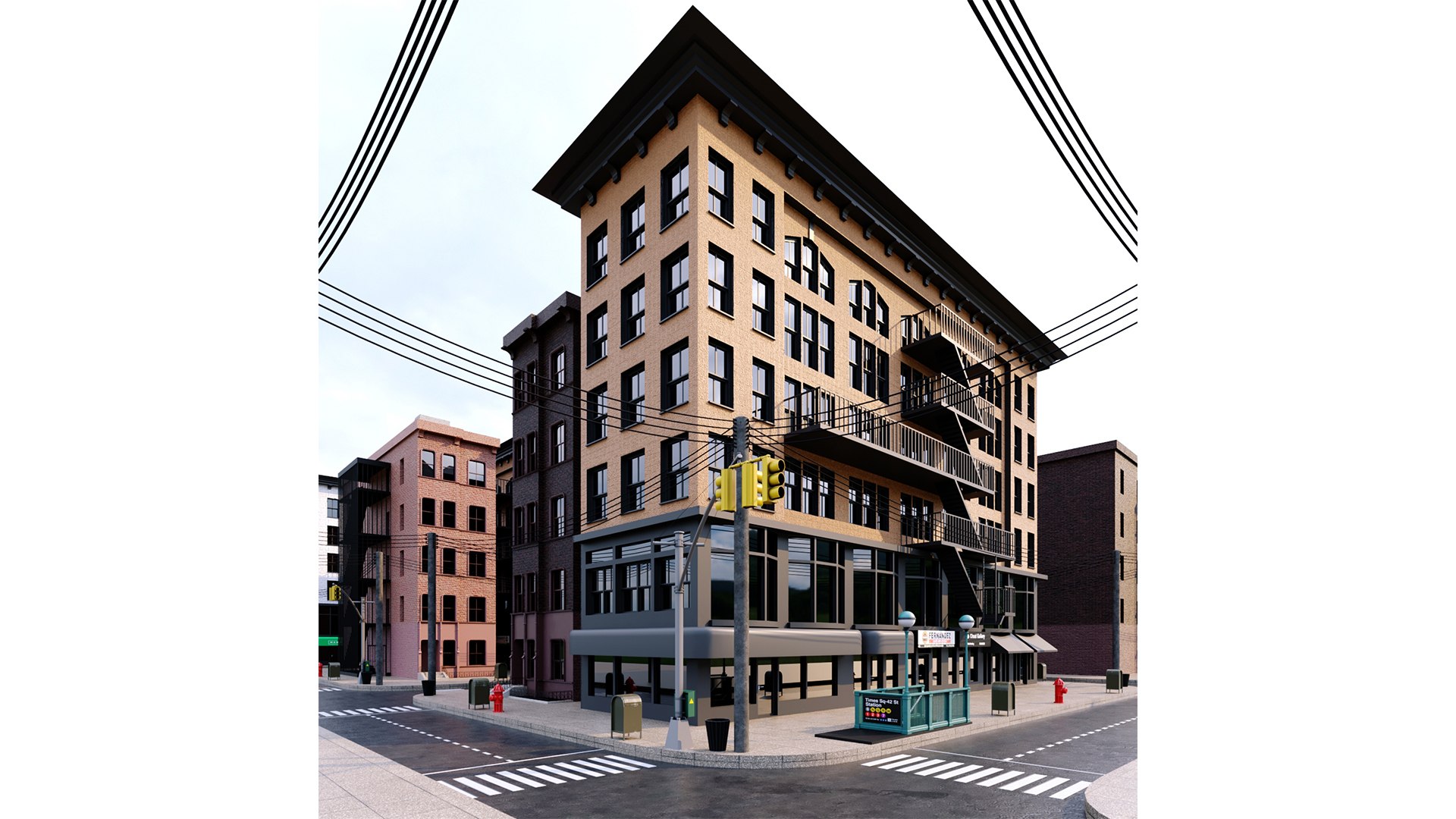 nyc new york 3D https://p.turbosquid.com/ts-thumb/2p/StDSXO/xpYNBwir/1920x10804/jpg/1600375227/1920x1080/fit_q87/14543c3d488d83bdf2e75889c8e3ed25be764769/1920x10804.jpg