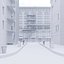 New York New York City Build
