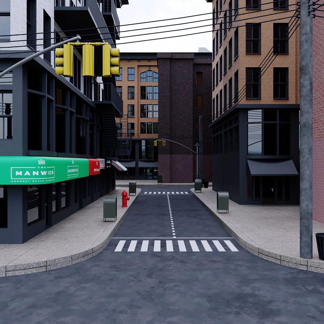 nyc new york 3D https://p.turbosquid.com/ts-thumb/2p/StDSXO/zewcKrLg/13/jpg/1595969061/1920x1080/fit_q87/337f2a8d43c8aeb64b35bdf10f476f502044bea1/13.jpg