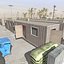 lightwave multi formats military camp