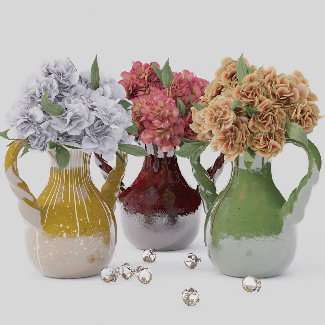3d model pottery barn vase https://p.turbosquid.com/ts-thumb/2p/VgjUcF/qLQmDx2i/white/jpg/1467903672/1920x1080/fit_q87/32ee85ec2ef116b91b4d65f058f31a91e1246c94/white.jpg