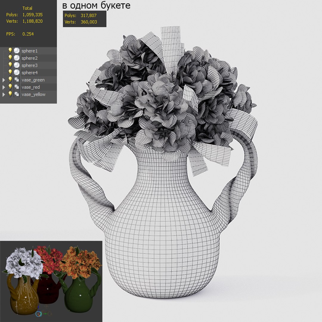 3d model pottery barn vase https://p.turbosquid.com/ts-thumb/2p/VgjUcF/uF8SAQob/grid_3ddd/jpg/1467903672/1920x1080/fit_q87/ddf0740a041c287aa4d0ccbb51a6d0be182b872f/grid_3ddd.jpg