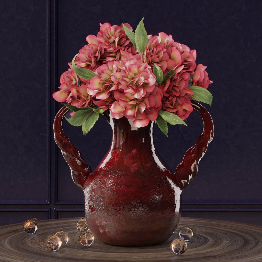 3d model pottery barn vase https://p.turbosquid.com/ts-thumb/2p/VgjUcF/zIdXxsiq/main/jpg/1467903672/1920x1080/fit_q87/e93257112a17a6cffa5b1a5384fa538fc52138c7/main.jpg