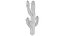 Plante de cactus Saguaro - 05 -