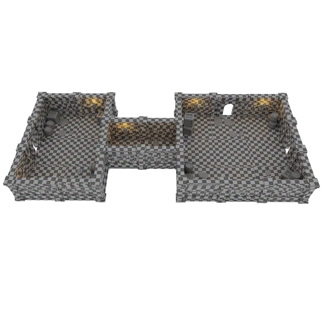 dungeon environment Game asset Pack model https://p.turbosquid.com/ts-thumb/2p/bh8BHL/1h/uvrender/png/1789084375/1920x1080/fit_q87/48d0a15bd5bcc4ab6faaac7c17bc3ca7aeac8b8c/uvrender.jpg