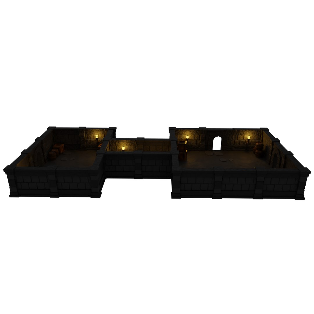 dungeon environment Game asset Pack model https://p.turbosquid.com/ts-thumb/2p/bh8BHL/Lv/searchimage/png/1789000745/1920x1080/fit_q87/53591de43323570b7c38eed5edf245ddbde6771c/searchimage.jpg