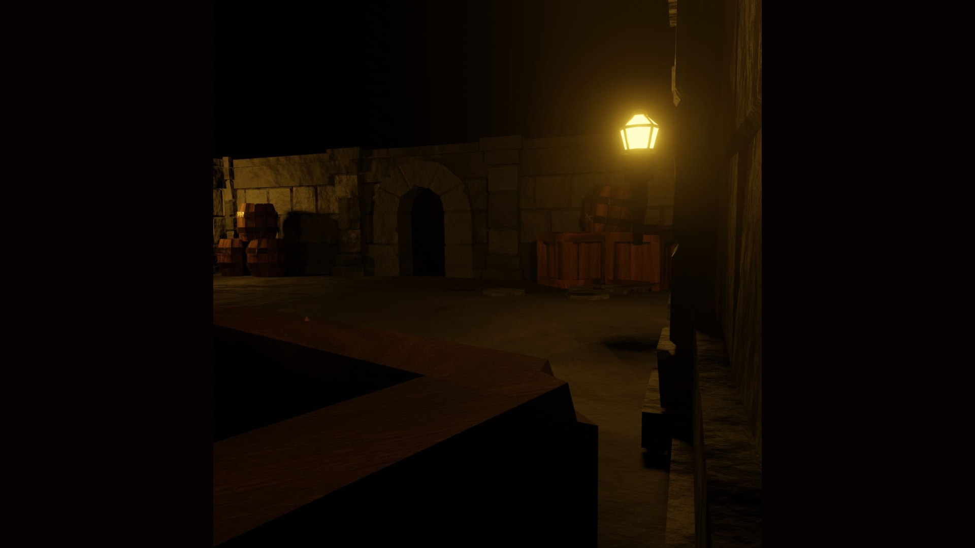 dungeon environment Game asset Pack model https://p.turbosquid.com/ts-thumb/2p/bh8BHL/MN/gameassetrender1/png/1789085005/1920x1080/fit_q87/8ab08b32c4ad0be1dbebbadddb32c9d28c333f4c/gameassetrender1.jpg