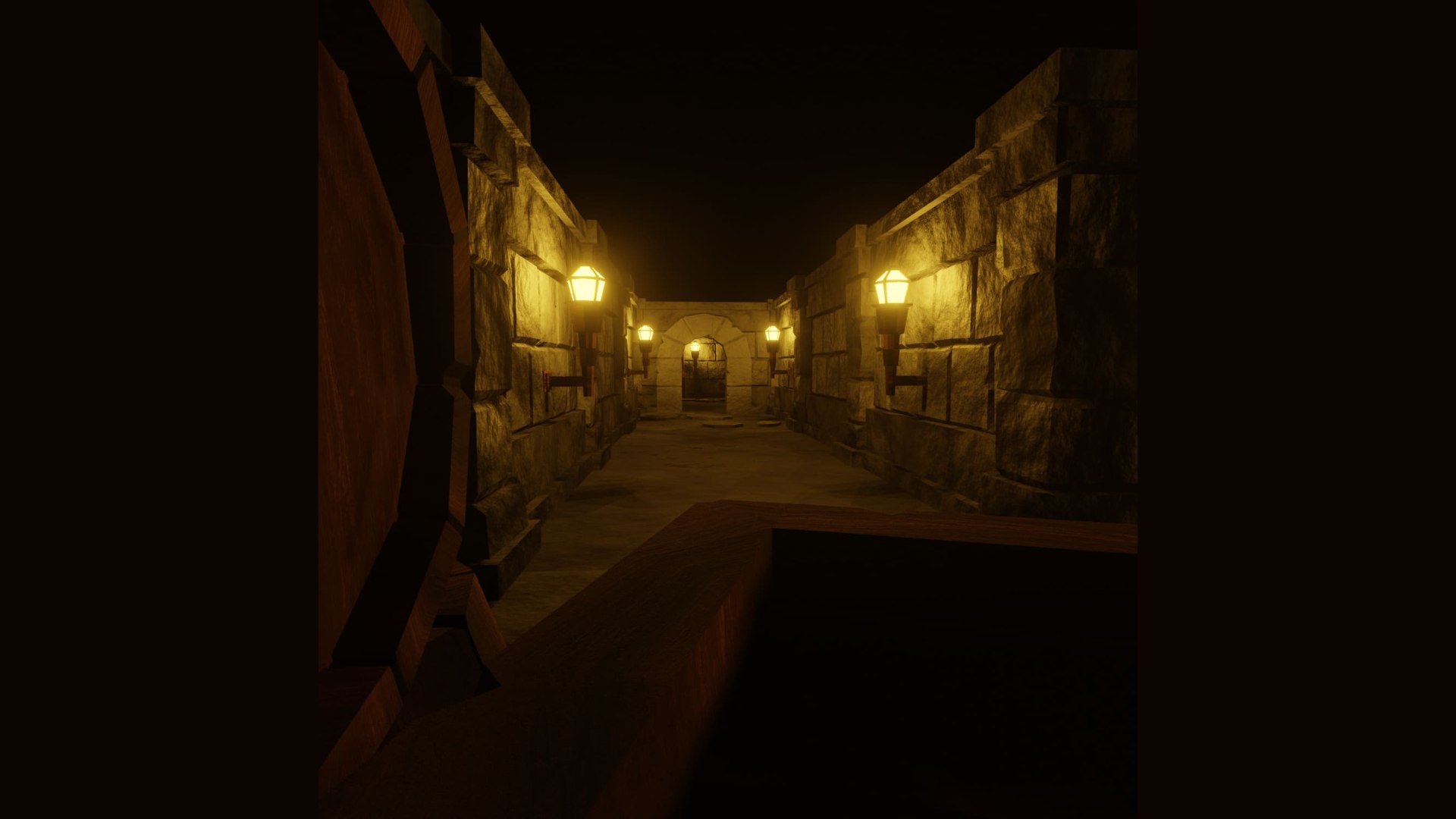 dungeon environment Game asset Pack model https://p.turbosquid.com/ts-thumb/2p/bh8BHL/T0/gameassetrender3/png/1789085006/1920x1080/fit_q87/9f059b3b8f6c40771994d0c63f127a7bdc8eca90/gameassetrender3.jpg