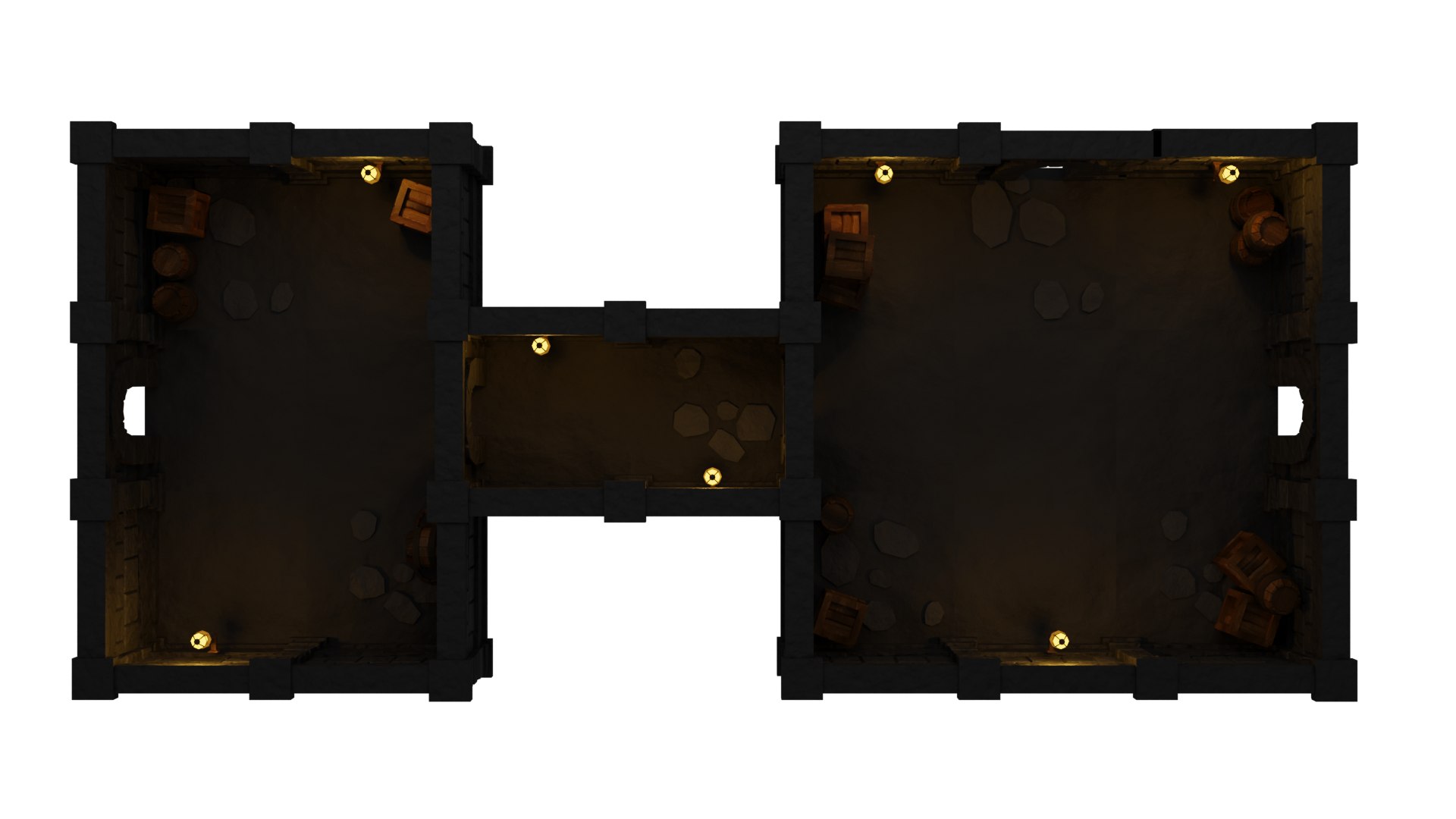 dungeon environment Game asset Pack model https://p.turbosquid.com/ts-thumb/2p/bh8BHL/nA/gameassetrender4/png/1789084718/1920x1080/fit_q87/3612482e97c8f686e84128f8c7aa1136f9f51a06/gameassetrender4.jpg