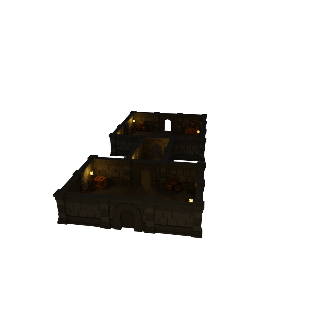 dungeon environment Game asset Pack model https://p.turbosquid.com/ts-thumb/2p/bh8BHL/uj/dungeonenvironment/png/1789000568/1920x1080/turn_fit_q99/087463758109f6563129e253e925266c86f81146/dungeonenvironment-1.jpg