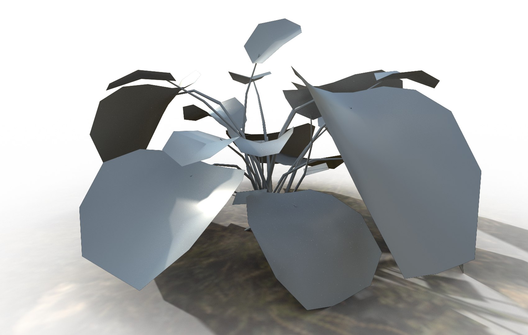 3D plant https://p.turbosquid.com/ts-thumb/2p/cFqogS/hHSH6RuC/plantao/png/1592476364/1920x1080/fit_q87/c56f03138084efca86652999f79833a580df0617/plantao.jpg