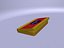 Geometry Box