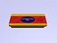 Geometry Box