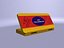 Geometry Box