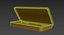 Geometry Box