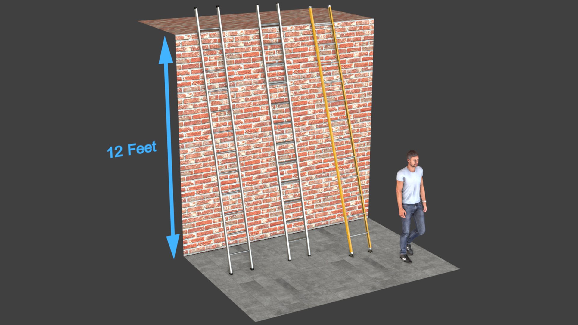 3D ladder ready pbr https://p.turbosquid.com/ts-thumb/2p/cynxsM/38/10/png/1610651128/1920x1080/fit_q87/dd06a835207c8f5340148a07d3ee9e0e2b851567/10.jpg