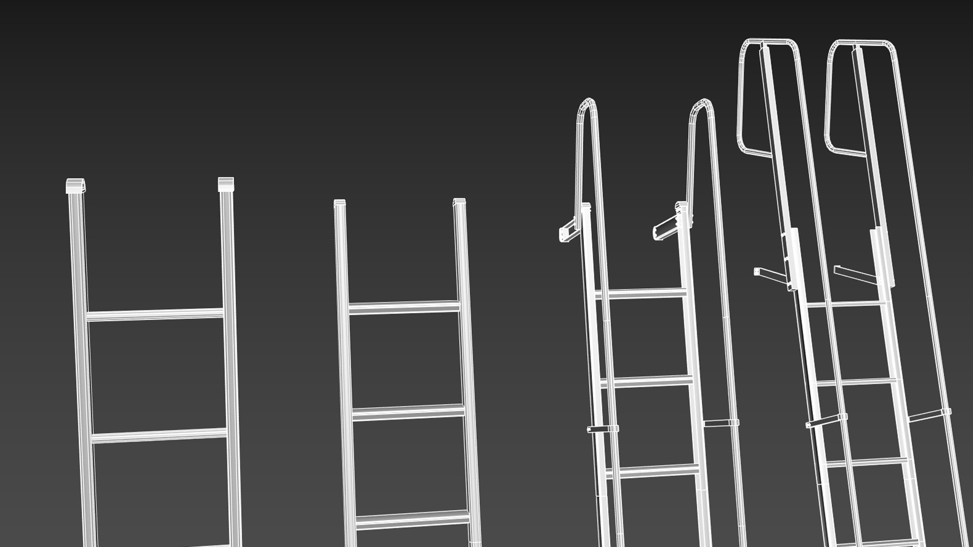 3D ladder ready pbr https://p.turbosquid.com/ts-thumb/2p/cynxsM/4C/14/png/1610652633/1920x1080/fit_q87/74024938eb3e17bc2b5818c7dd5e17501df2dc5b/14.jpg