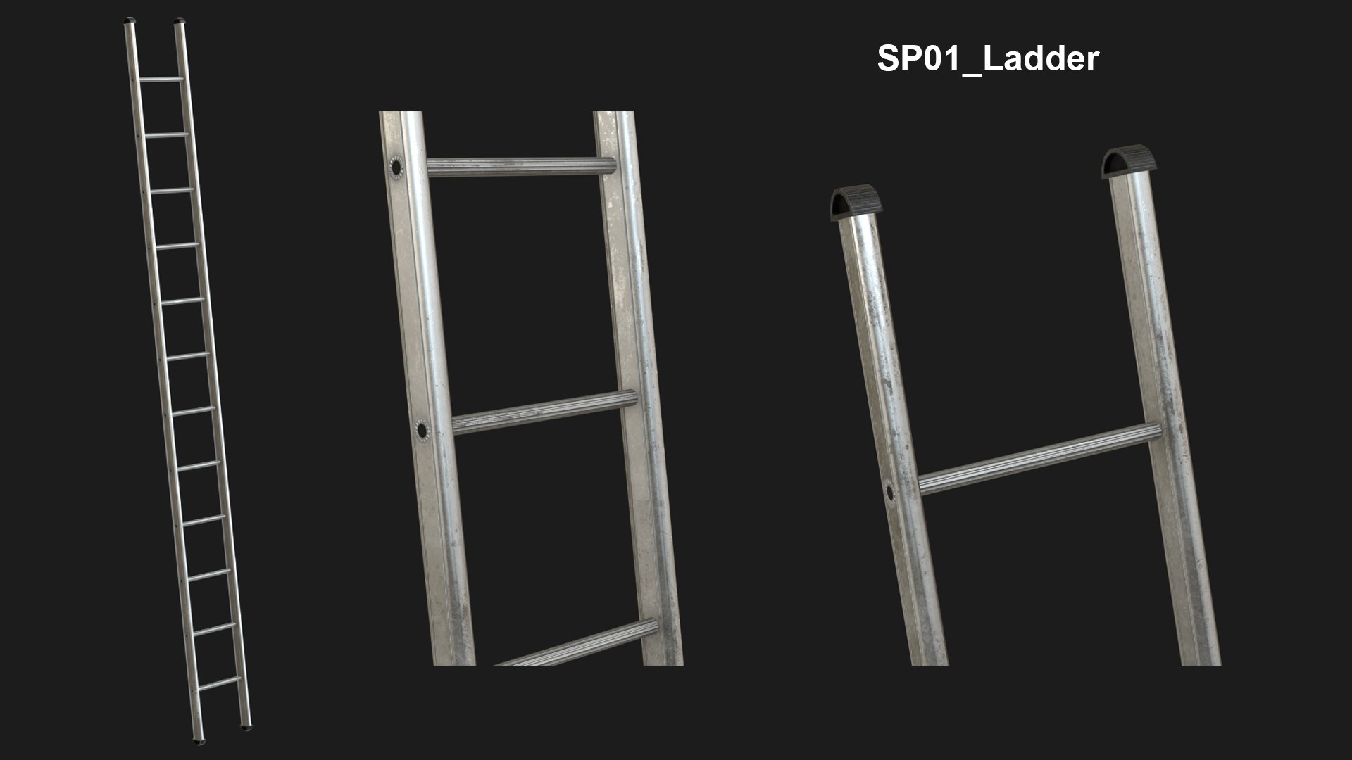 3D ladder ready pbr https://p.turbosquid.com/ts-thumb/2p/cynxsM/7y/2/png/1610651072/1920x1080/fit_q87/01bbc5c853181640ed5aceda3e33ba3a31ae8ae0/2.jpg