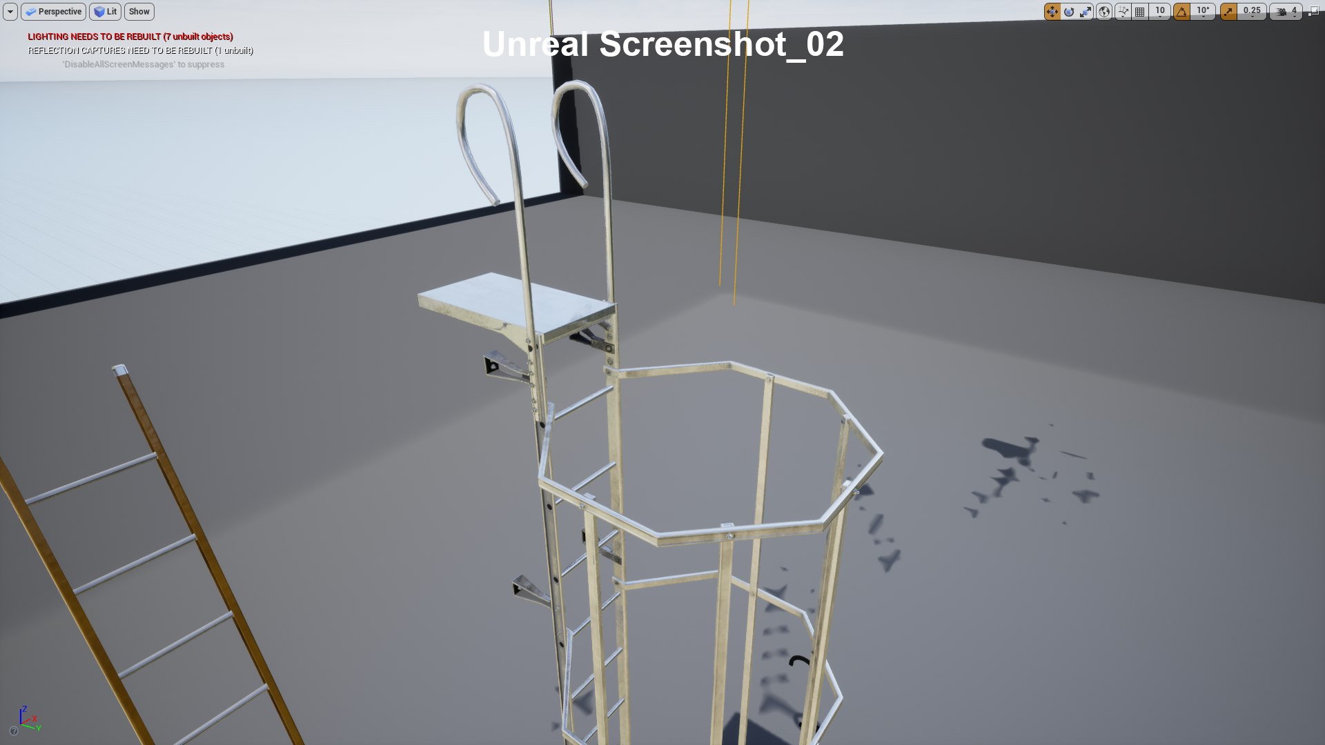 3D ladder ready pbr https://p.turbosquid.com/ts-thumb/2p/cynxsM/Ch/20/png/1610824551/1920x1080/fit_q87/169117b9fe000d18f69377cb8e61fc57f82359bf/20.jpg