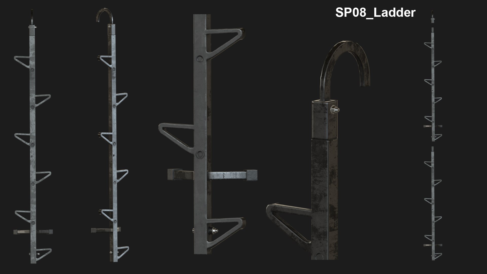 3D ladder ready pbr https://p.turbosquid.com/ts-thumb/2p/cynxsM/Fq/9/png/1610651073/1920x1080/fit_q87/aba215b6a4ab4289de09b1bbdb71faa46950f226/9.jpg