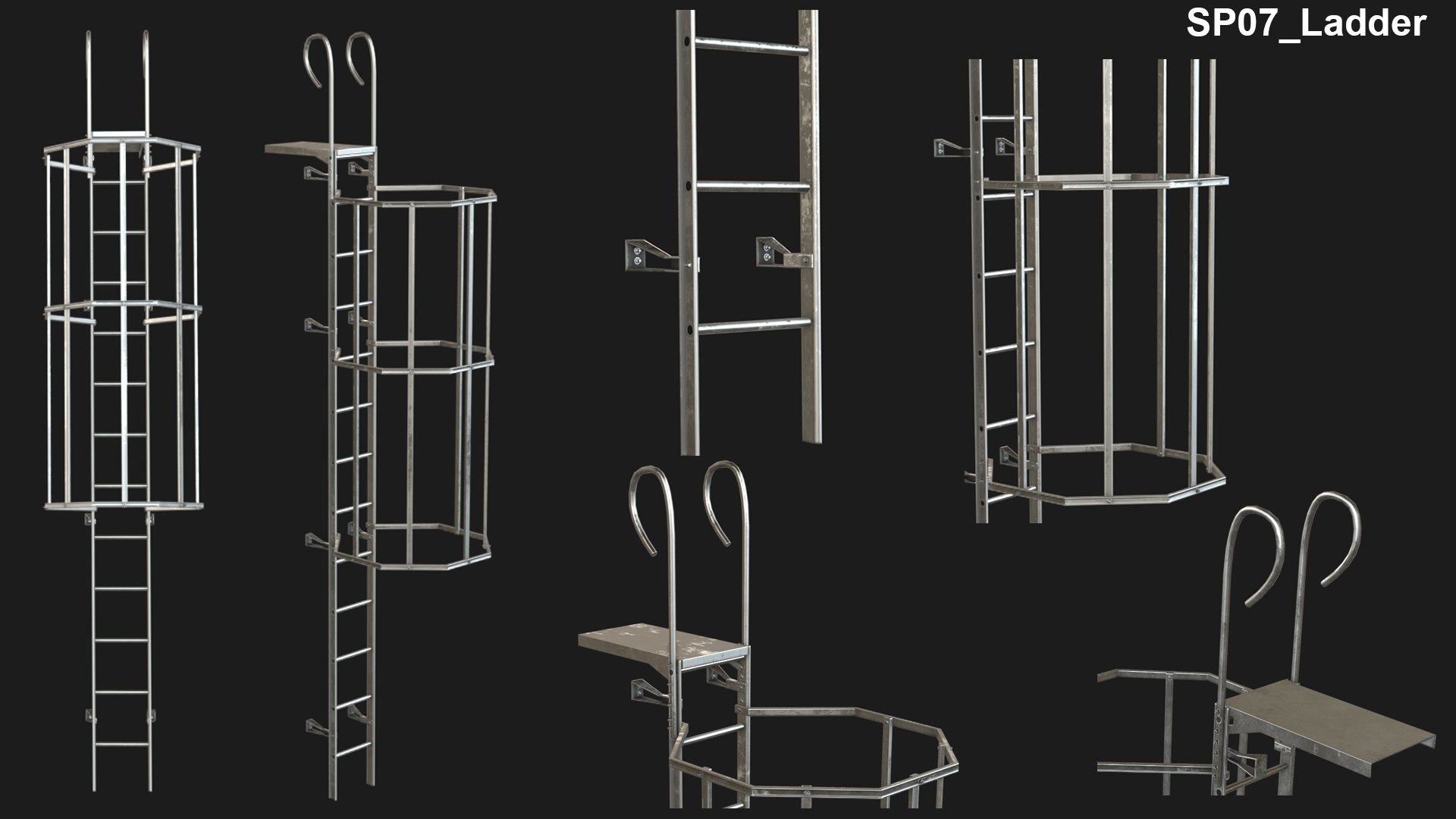 3D ladder ready pbr https://p.turbosquid.com/ts-thumb/2p/cynxsM/IY/8/png/1610651073/1920x1080/fit_q87/de0d34f447d86b5e858ecaf30560533c80ba0fc9/8.jpg