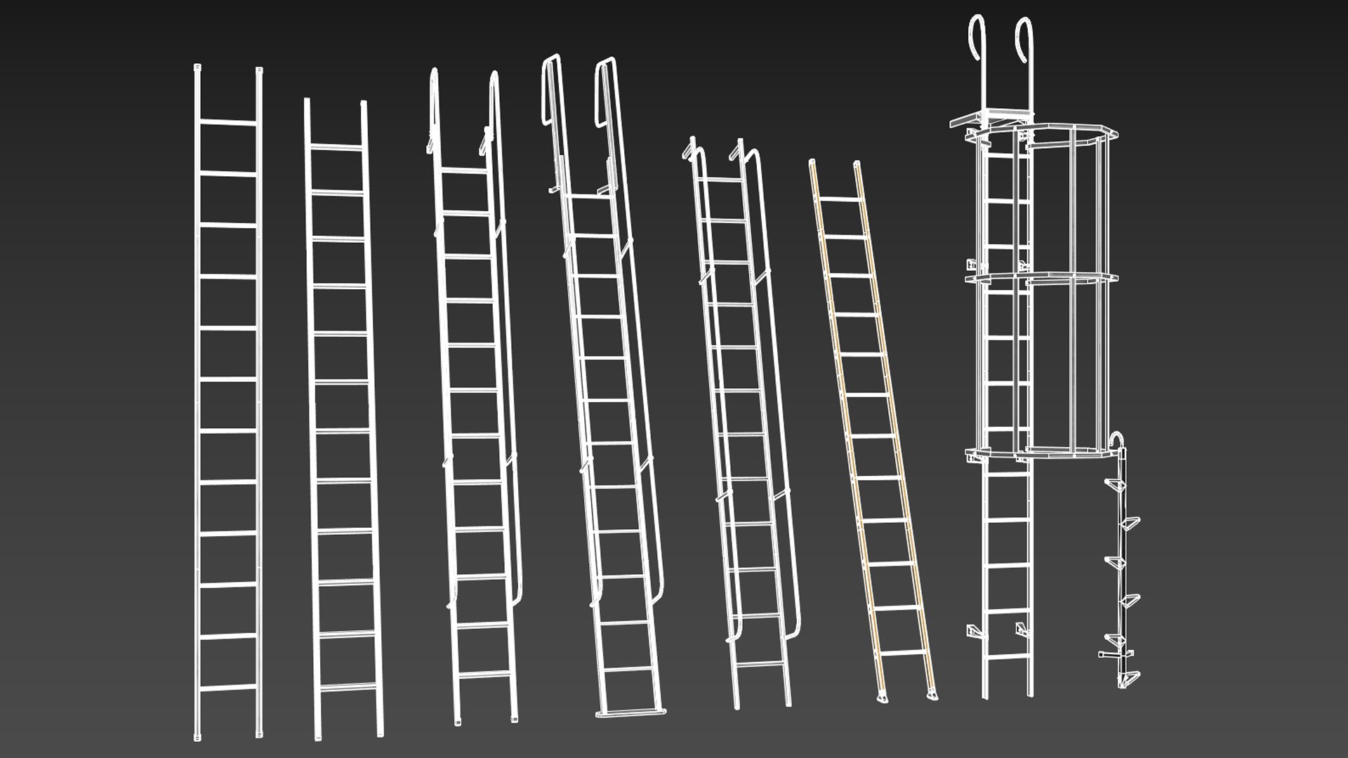 3D ladder ready pbr https://p.turbosquid.com/ts-thumb/2p/cynxsM/Og/13/png/1610652631/1920x1080/fit_q87/9becaad19f640ce79d13069f7341088457105fa2/13.jpg