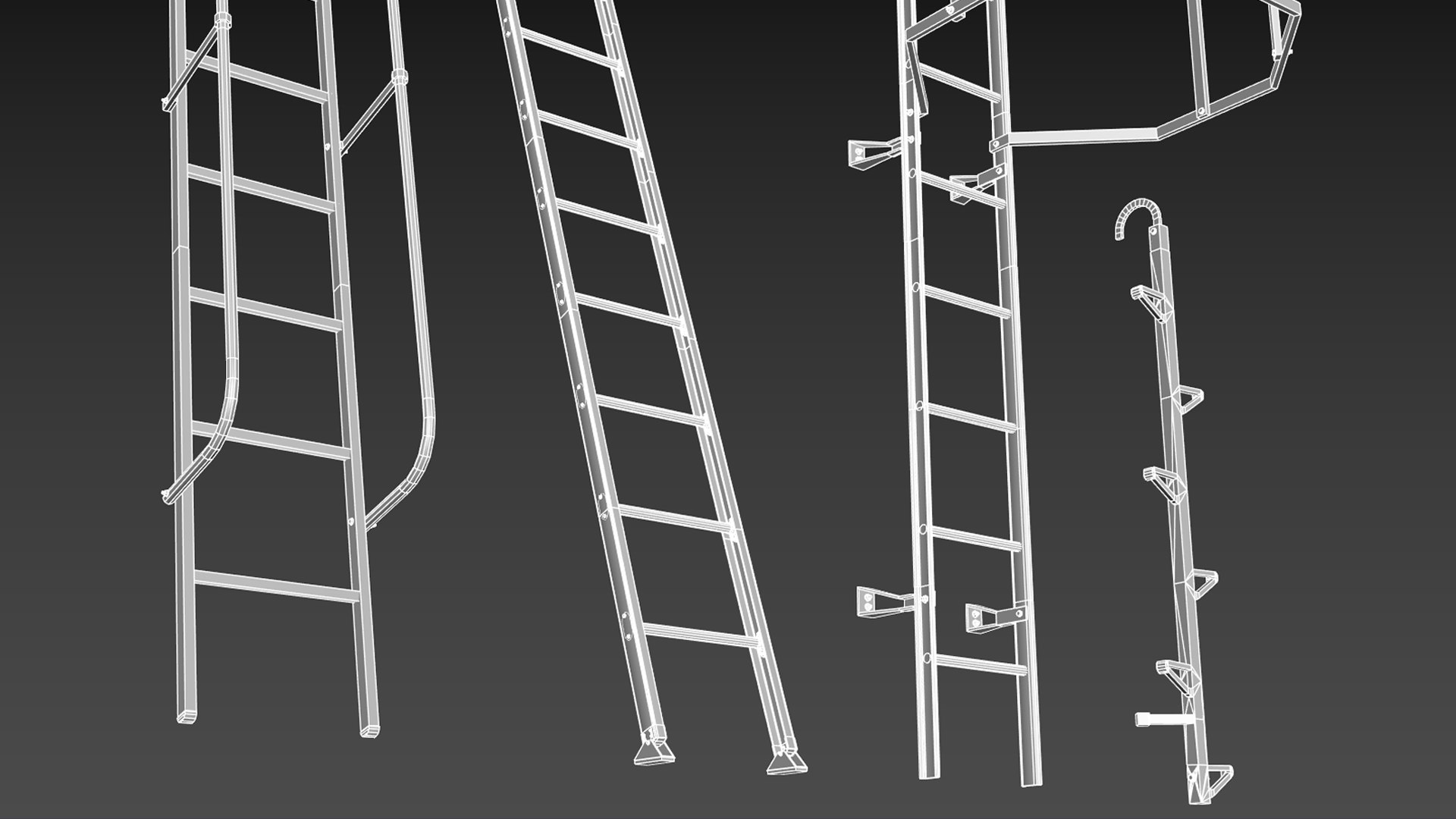 3D ladder ready pbr https://p.turbosquid.com/ts-thumb/2p/cynxsM/Ok/15/png/1610652632/1920x1080/fit_q87/77d8128720867f5f38f0f4667c0c716f72c9fa16/15.jpg